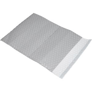 Luftpolsterbeutel Sealed-Air AirCap EL Top S