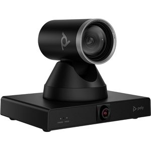Produktbild für Konferenzkamera Poly HP Studio E60