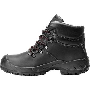 Produktbild für Sicherheitsschuhe ELTEN Renzo Mid, ESD, S3