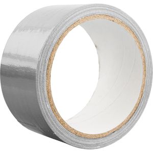 Produktbild für Gewebeband Böttcher-AG Universal