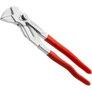 Zangenschlüssel GEDORE-Red R28184010, 3300016