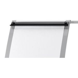Produktbild für Flipchart Franken F2016, EUROLine mobil