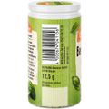 Produktbild in Größe 120