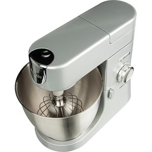 Produktbild für Küchenmaschine Kenwood KVL 4110S Chef XL
