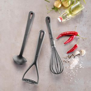 Produktbild für Soßenlöffel Westmark Gentle Plus, Kunststoff