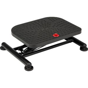 Produktbild für Fußstütze meychair EFS 90, ESD 13209