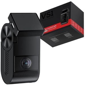 Produktbild für Dashcam VIOFO VS1, Auto
