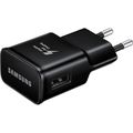 Zusatzbild USB-Ladegerät Samsung EP-TA20E USB Charger 15W, 2A