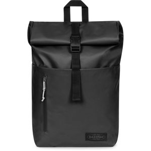 Rucksack Eastpak Up Roll Tarp Black2, 44,5 cm