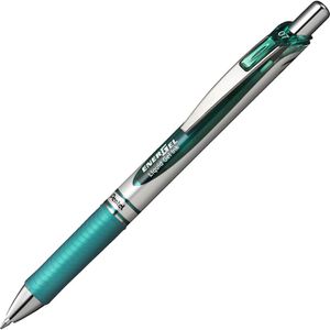 Gelschreiber Pentel EnerGel, BL77, 07
