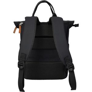 Produktbild für Rucksack Travelite Short Handle Rollup, 46 cm