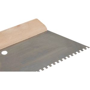 Produktbild für Spachtel kwb 0328-14, Breite 180mm