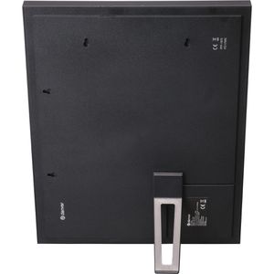 Produktbild für Digitaler-Bilderrahmen Denver PFF-1970, mit WLAN