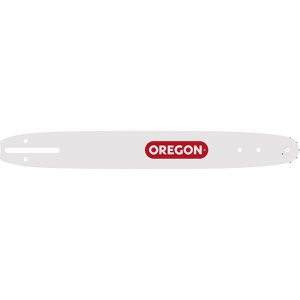 Sägeschiene Oregon Double Guard, 160SDEA041