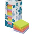 Zusatzbild Haftnotizen Info Nature Notes, Tower, 5654-88tw7