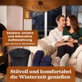 Produktbild in Größe 120