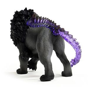 Produktbild für Spielfigur schleich ELDRADOR 42555, ab 7 Jahre