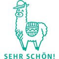 Produktbild in Größe 120