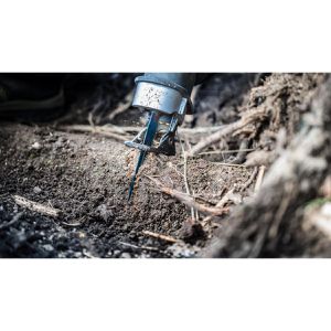 Produktbild für Säbelsägeblatt Bosch Expert Tough Wood S 1142 KHM
