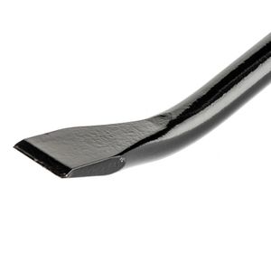 Produktbild für Nageleisen Picard 0004640-080, Kuhfuß