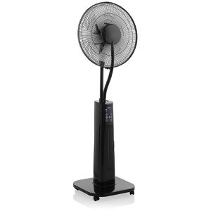 Produktbild für Ventilator Tristar VE-5884, Mist Fan, Ø 40cm