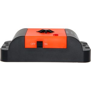 Produktbild für Marderschreck HP-Autozubehör Abwehr Mobil