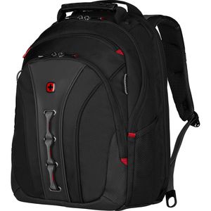 Handgepäck Rucksack
