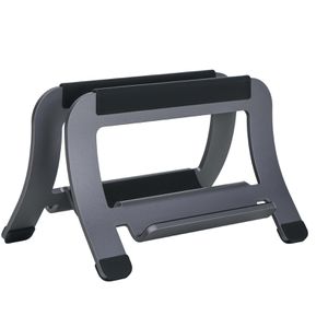 Laptop-Ständer myWall HT 53, aus Aluminium