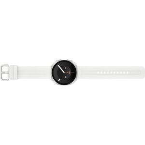 Produktbild für Smartwatch Samsung Galaxy Watch9 EU GPS