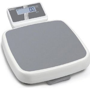 Produktbild für Personenwaage Kern MPE 250K100HM, mit BMI-Analyse