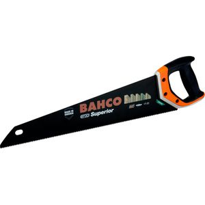 Produktbild für Fuchsschwanz Bahco ERGO Superior, 2600-22-XT-HP, mittelgrob