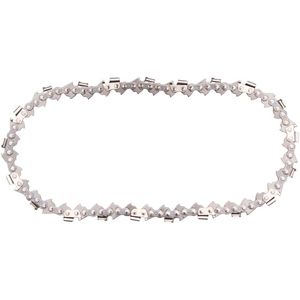 Sägekette Makita 25AP, 191G95-7