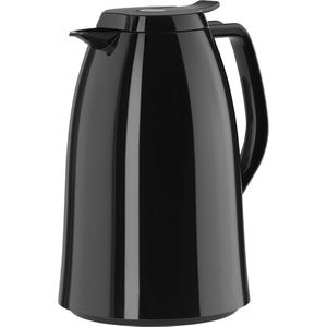 Thermoskanne Emsa Mambo, Quick Tip, Kunststoff