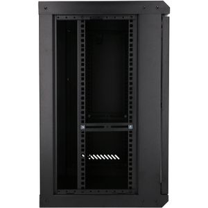 Produktbild für Netzwerkschrank Extralink Lite, EX.28808, 19 Zoll