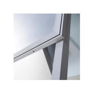 Produktbild für Kundenstopper Showdown-Displays Compasso, DIN A1