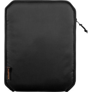 Produktbild für Tablet-Tasche UAG Shock Sleeve Lite, bis 11 Zoll