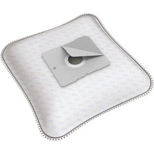 Produktbild für Staubsaugerbeutel Swirl Y 93 (Y 95) MicroPor Plus