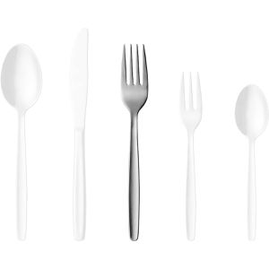 Produktbild für Menügabel Böttcher-AG 19 cm