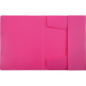 Produktbild für Eckspanner Pagna Trend 21613-34, A4