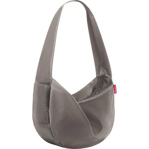 Produktbild für Umhängetasche Reisenthel Mini Maxi Moonbag, aus Polyester