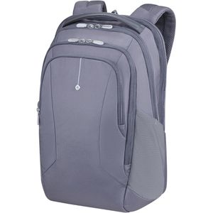 Produktbild für Laptop-Rucksack Samsonite Guardit Classy 2.0, storm blue