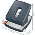 Produktbild in Größe 120