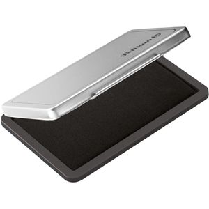 Stempelkissen Pelikan 331777, Nr.2, schwarz