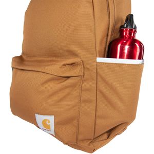 Produktbild für Rucksack Carhartt Classic Daypack, 44,5 cm