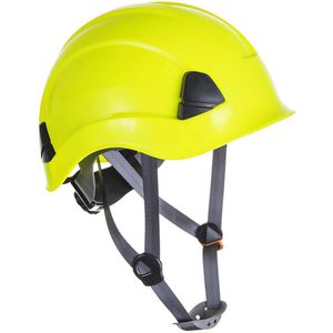 Schutzhelm Portwest Endurance PS53, EN 397, EN 50365