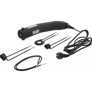 Induktionsheizgerät BGS-technic 3391, 1200 Watt