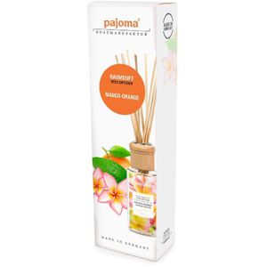 Produktbild für Raumduft pajoma 100 ml