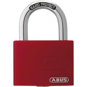 Vorhängeschloss Abus myLock T65AL/40, 40mm