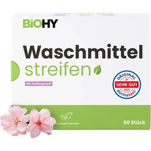 Waschmittel