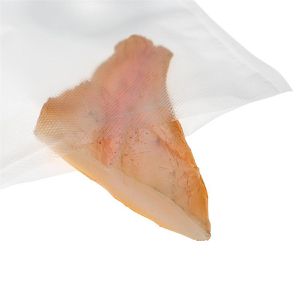 Produktbild für Vakuumierbeutel Allpax 10000117, Folienbeutel